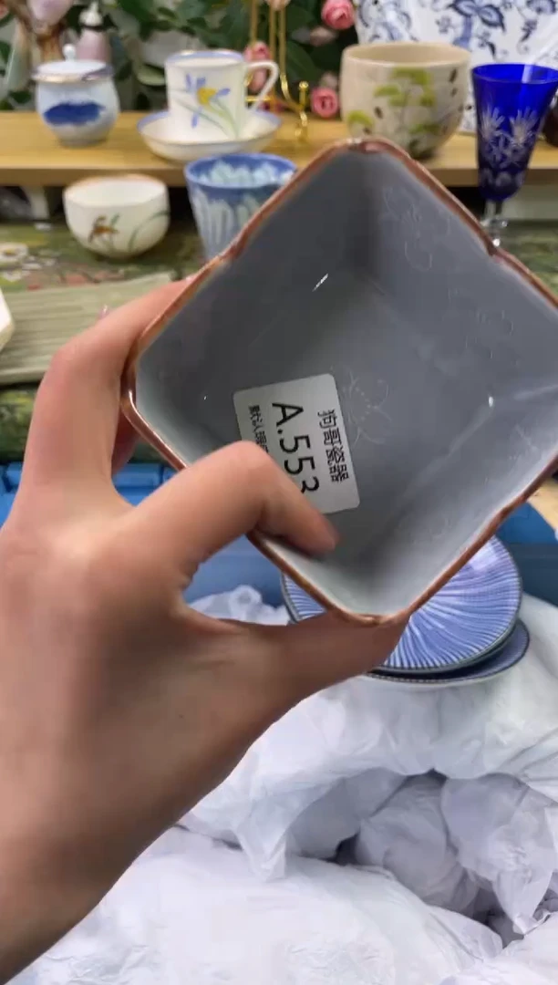 瓷片553闪购库存默认一件默认微瑕慎拍