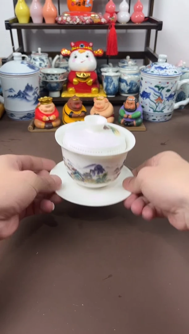 瓷片陶瓷库存清仓福利！