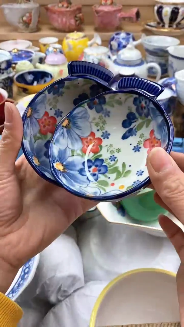 【闪购商品】茶盏【闪购商品】【闪购商品】