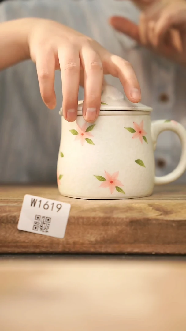 【经典福利】/ 办公杯@@W1619