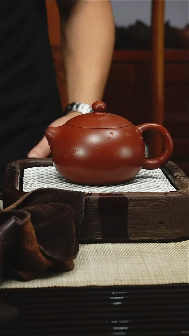 茶壶紫砂1111111