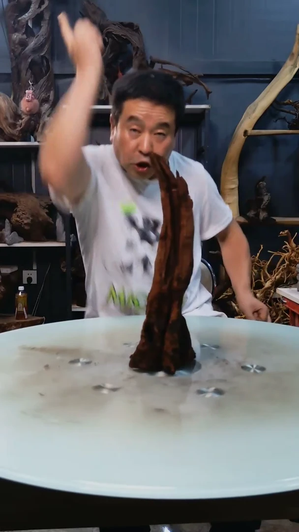 869清香阁清香阁清香阁
