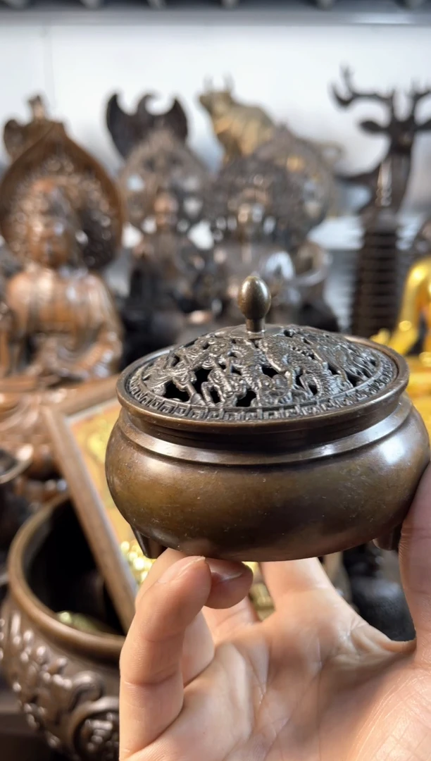 铜铜铜铜铜铜铜铜铜