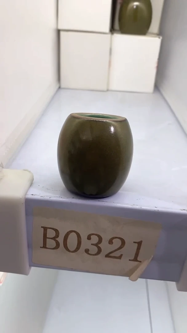 瓷片陶瓷茶具茶器