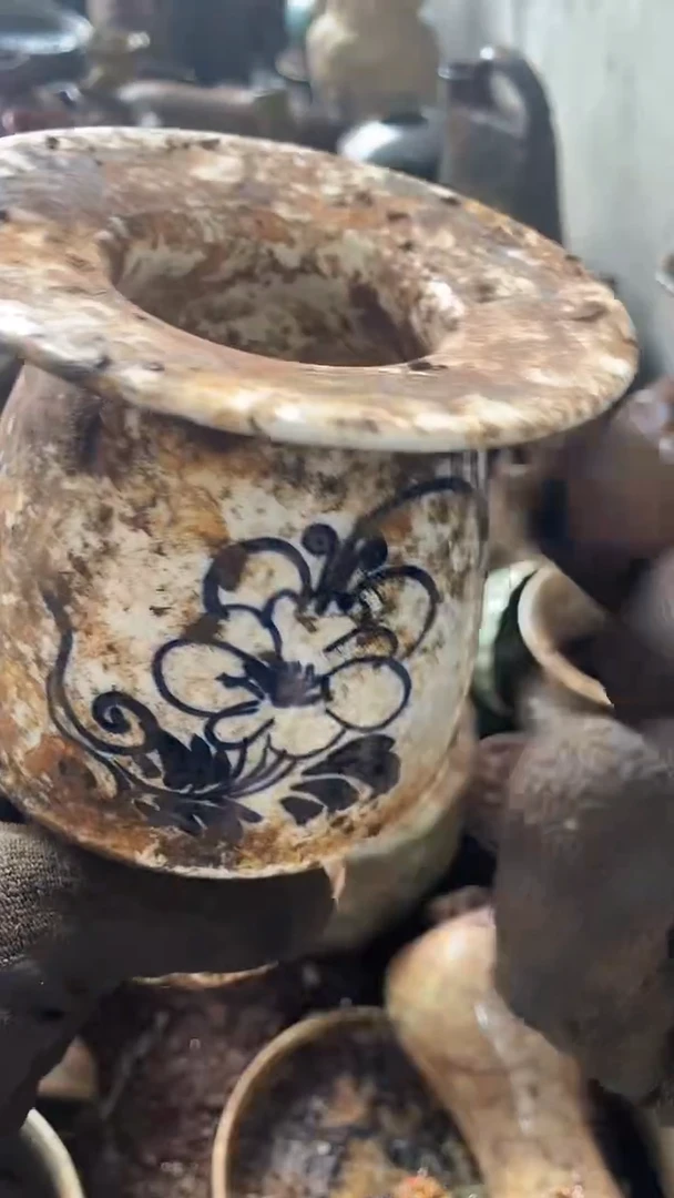 摆件瓷器瓷器瓷器瓷器
