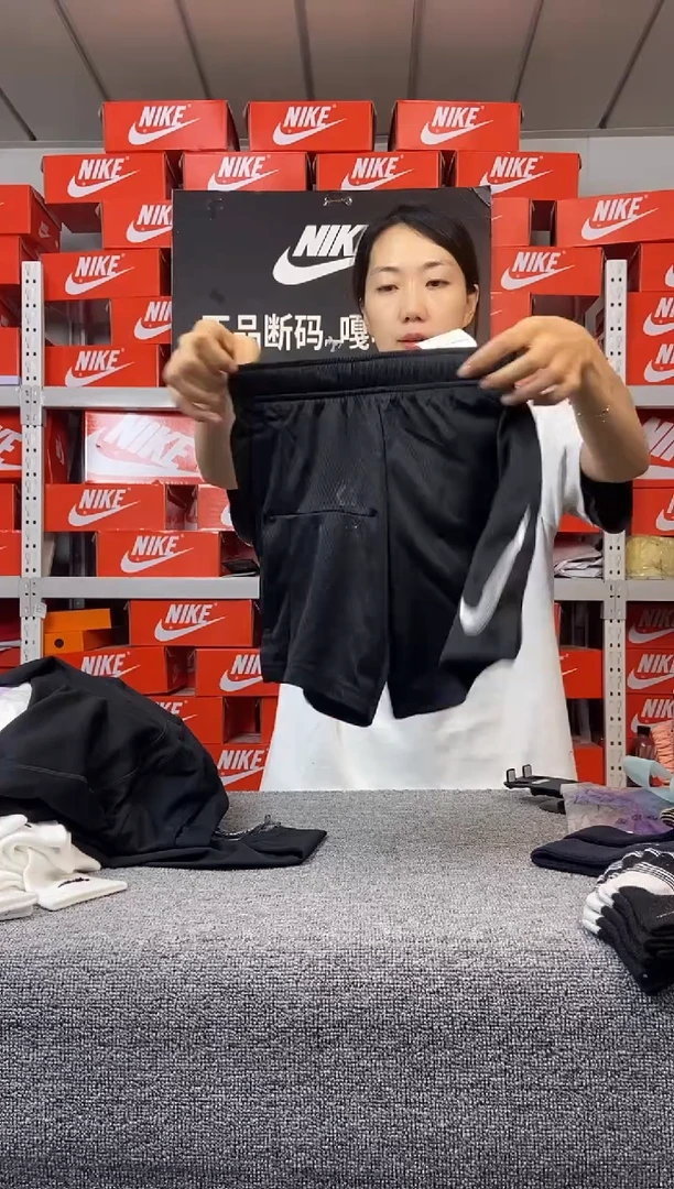 518编码 瑕疵直播间过款 尺码135