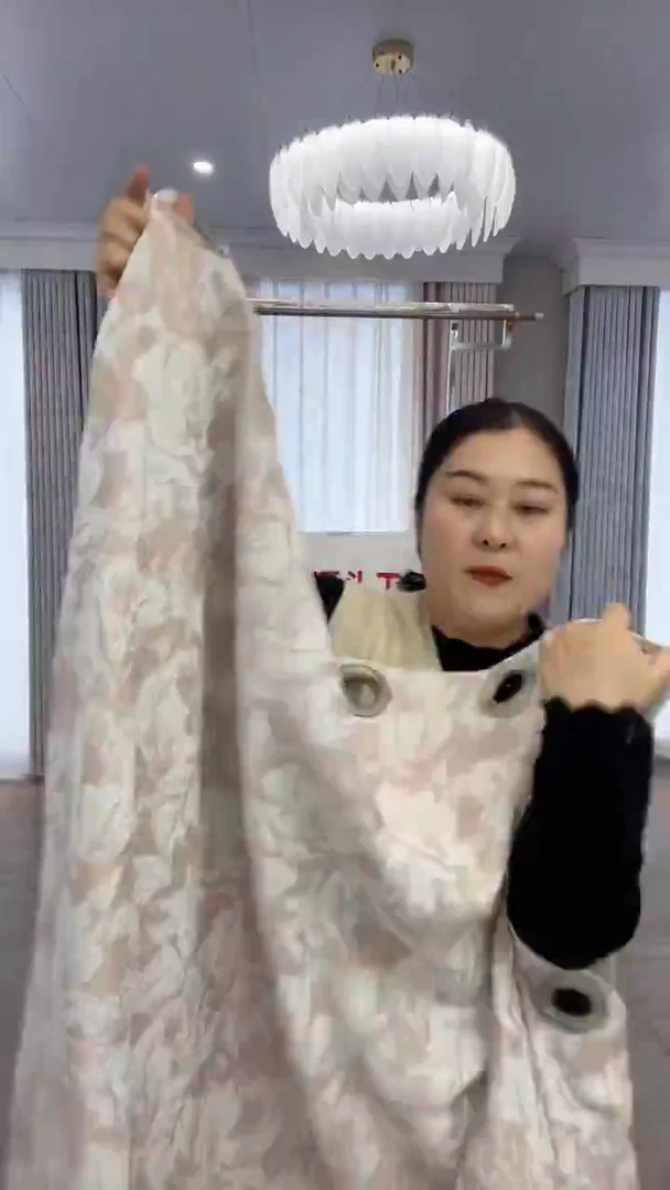 布闪电购商品6  微瑕（中）4.8打孔2.7