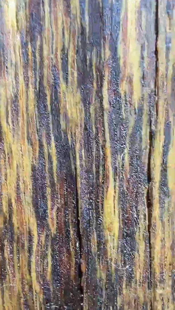 沉香摆件莲**人沉香原料