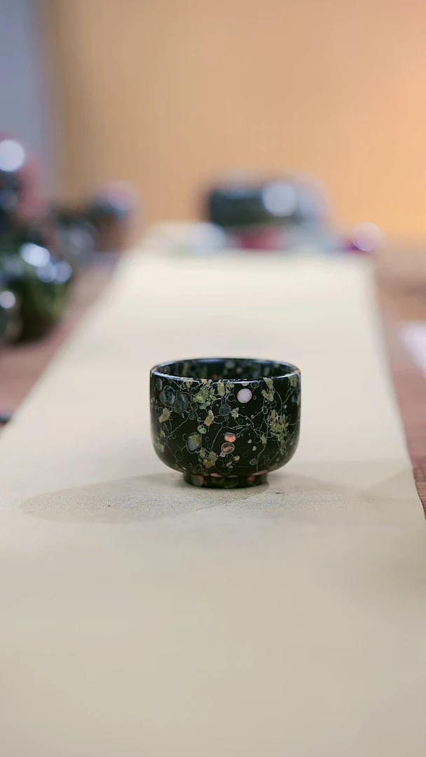 【闪购商品】梅花玉A寻武记一物一拍