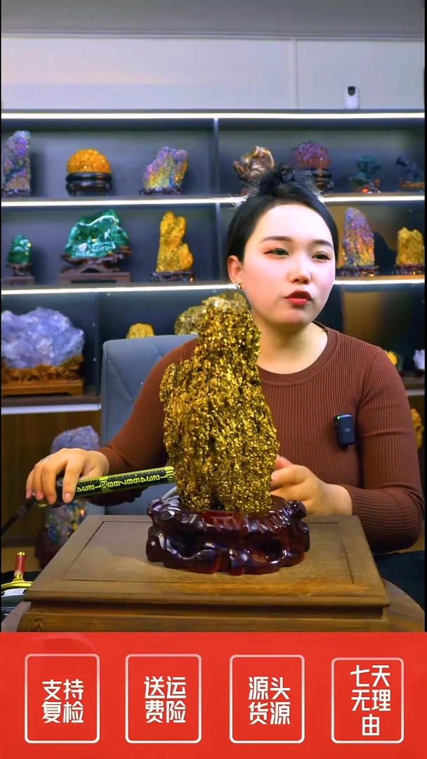 石材石材摆件一物一拍