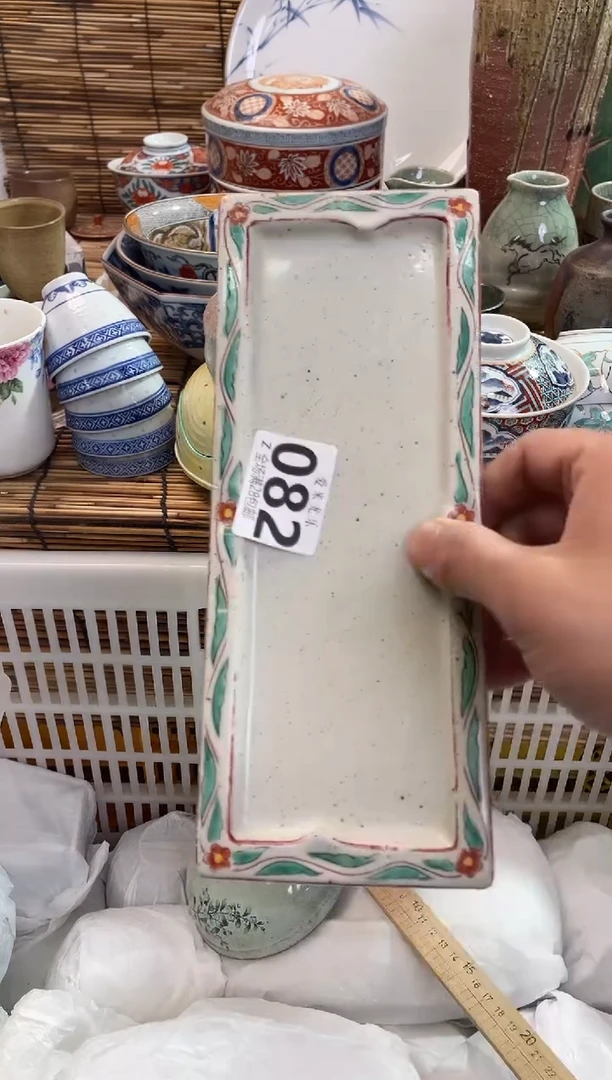 来***茶全场满28包邮，陶瓷茶具瓷器