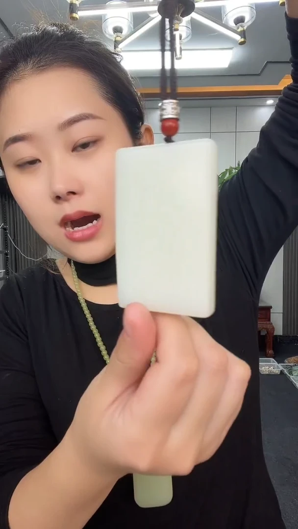 白色大6刀牌多样性发货一