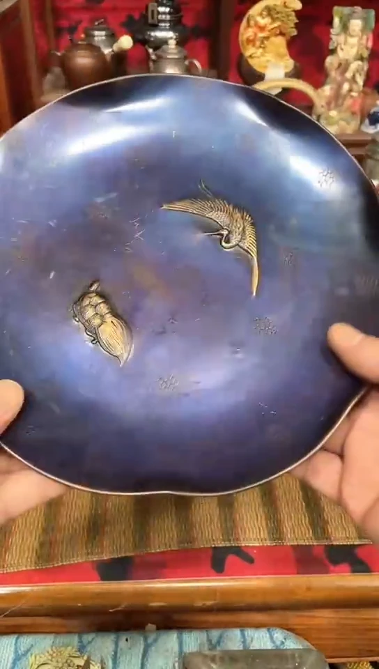 发发发发发发发发发发
