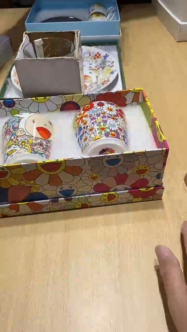 瓷片111111111111@@1