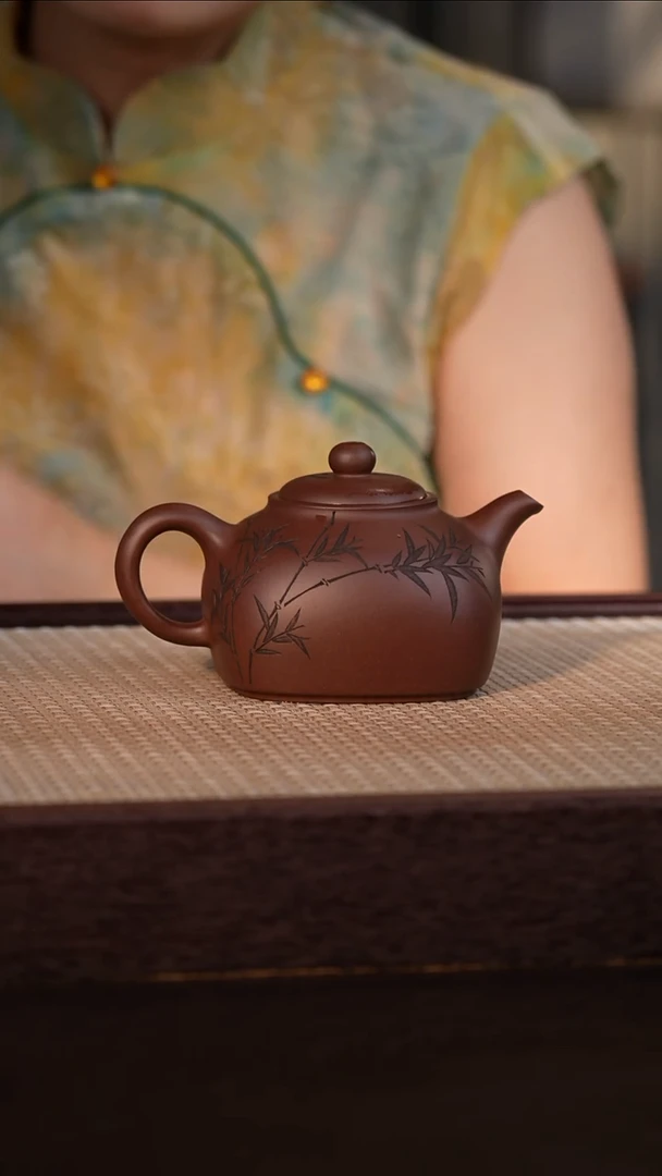 茶壶紫砂11111111