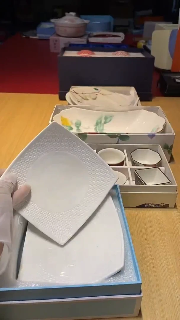 瓷片生活的本意是开心啊@@1