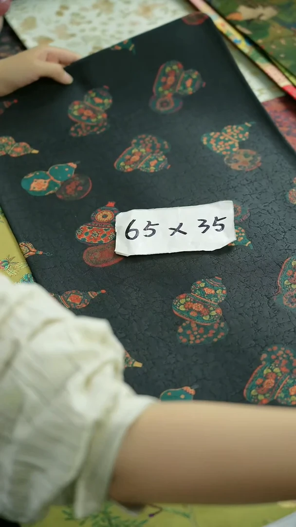 炎炎夏日喝茶季   茶席福利局