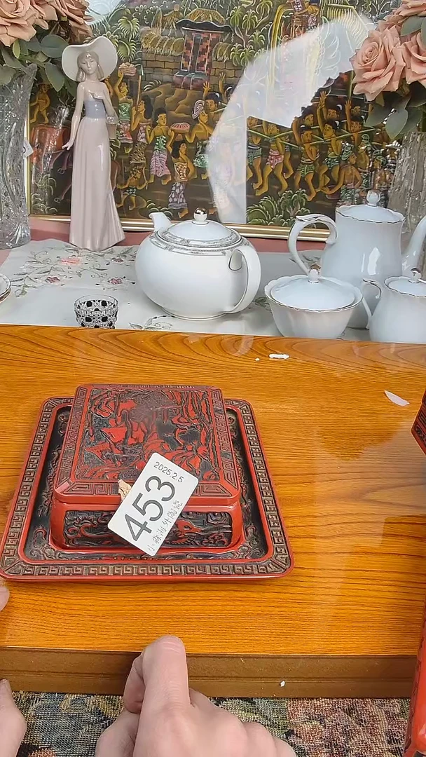 【闪购商品】杯小淼海外陶瓷工艺品