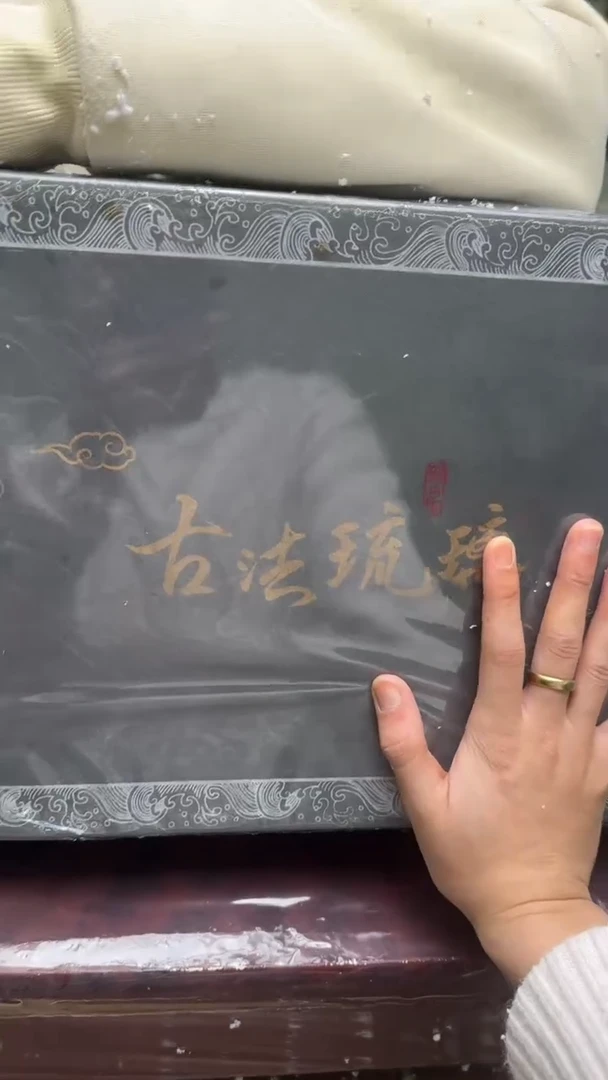 其他@@@@@@@@@@@@@@@@