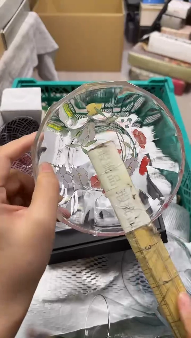 手工艺品玻璃这****。363