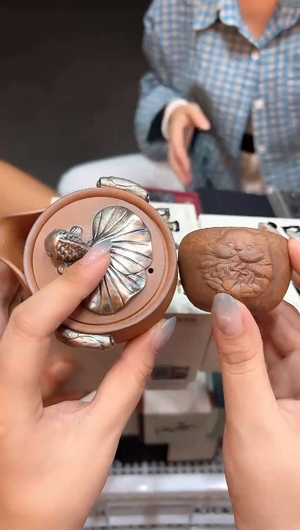 @@@@@@@@@@@@gh2253+gh2269