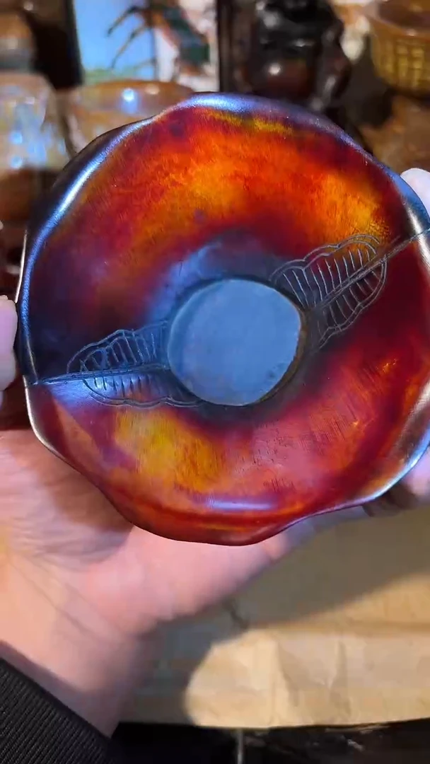 木如图所示闪购链接