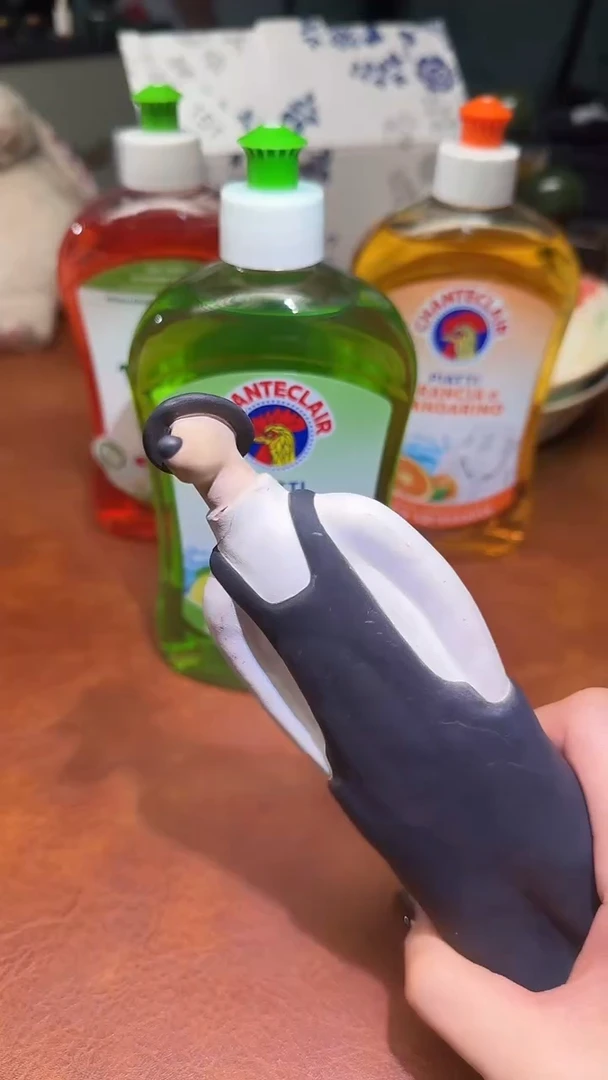 瓷片瓷片瓷片瓷片瓷片