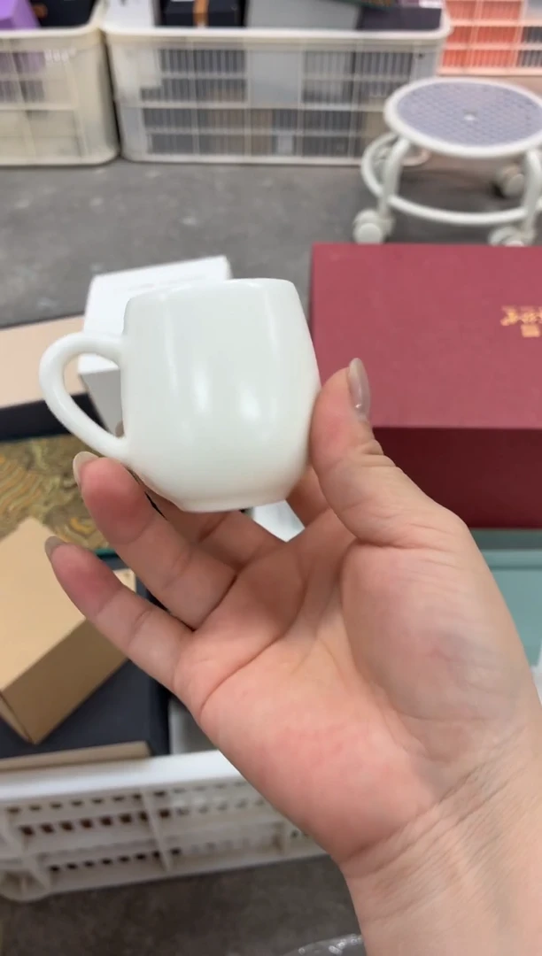 闪购商品闪购商品@@CC3883