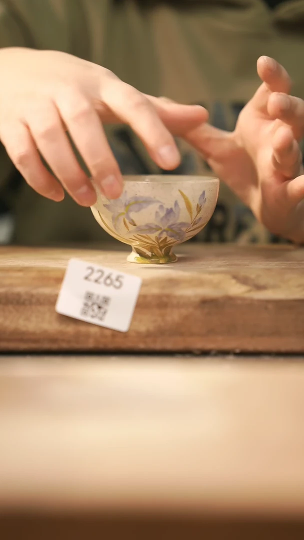 【闪购商品】【落单孤品】福利/杯子@@2265