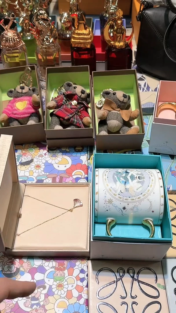 【闪购商品】瓷片换类目孤品单品一件不留