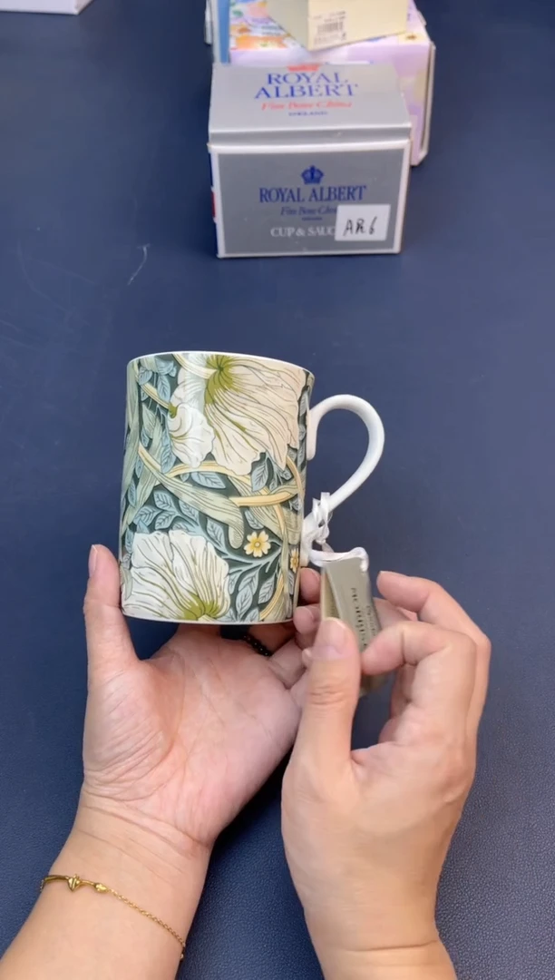 【闪购商品】瓷片新春福利场 快来捡漏@@EH159