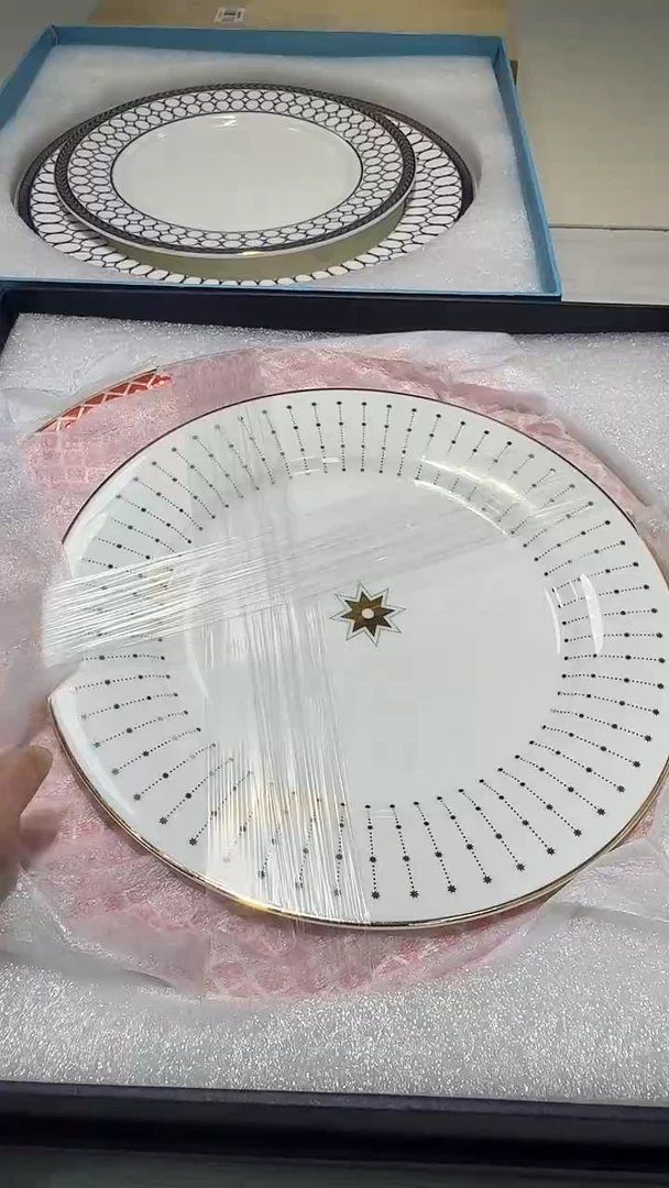瓷片生活的本意就是开心@@1