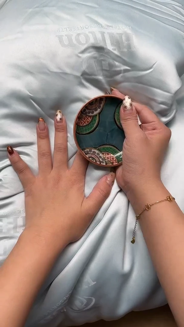 瓷片瓷片瓷片瓷片瓷片