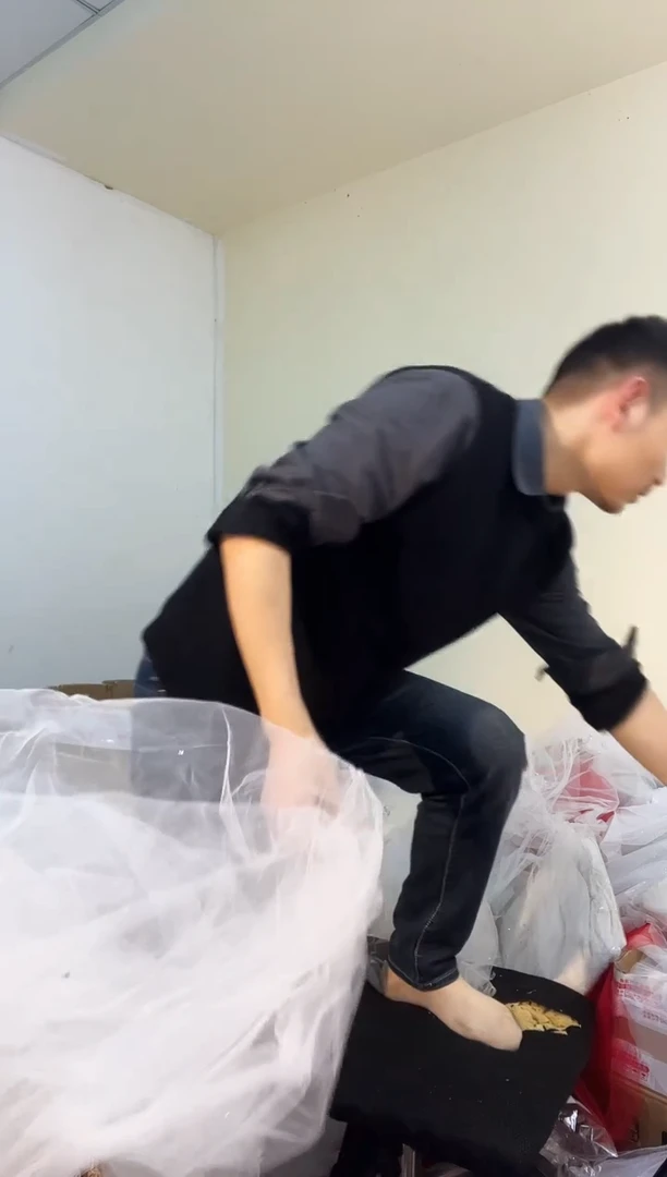 半透60CM以下瑕疵品  不退换（完美主义者误拍）钻