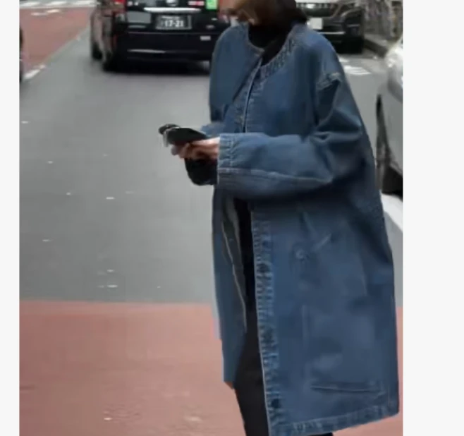 2025冬季时尚潮流百搭精品女装D655268