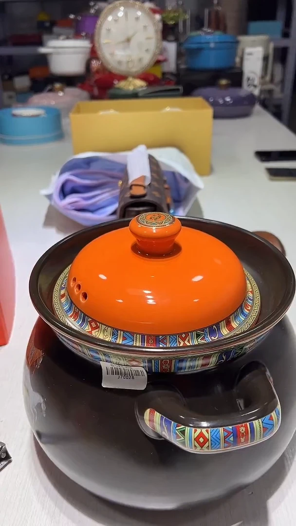 瓷片1111111111@@1