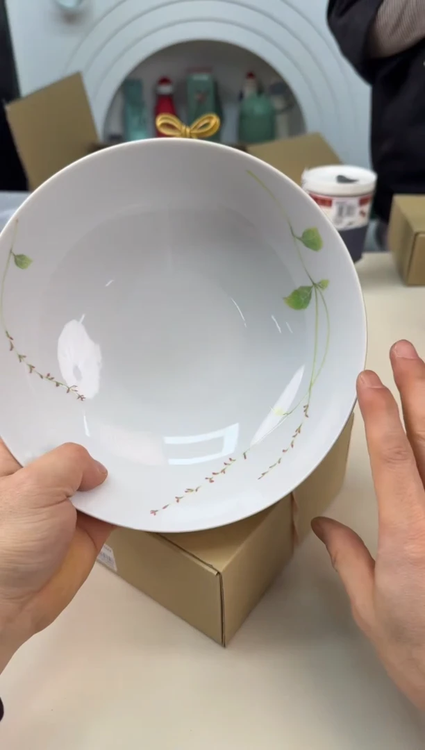 美物严选好物多多c569