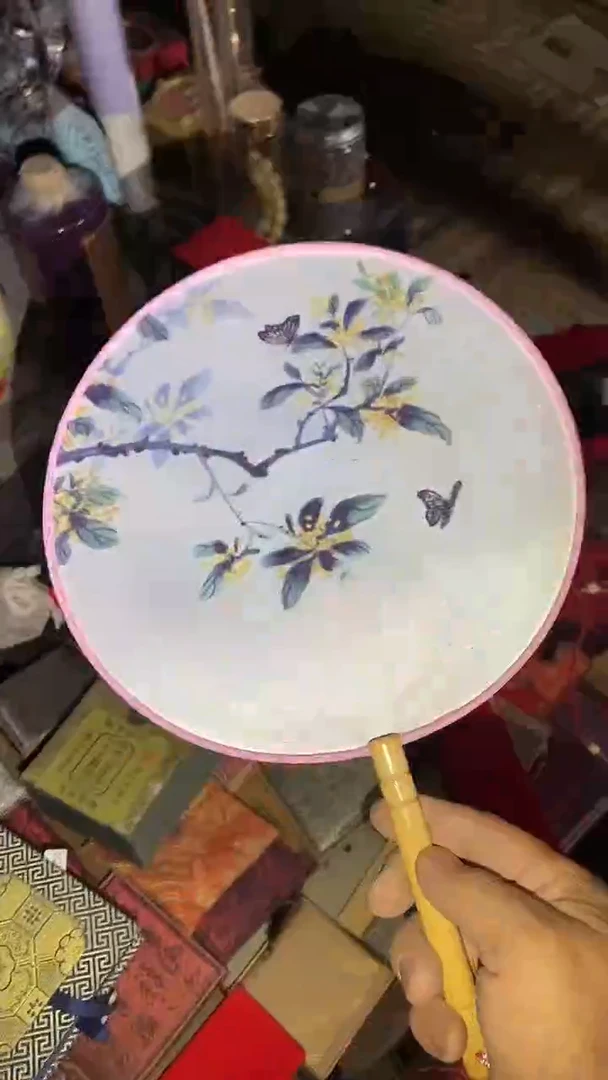 木20啊啊啊啊啊啊啊啊啊啊阿