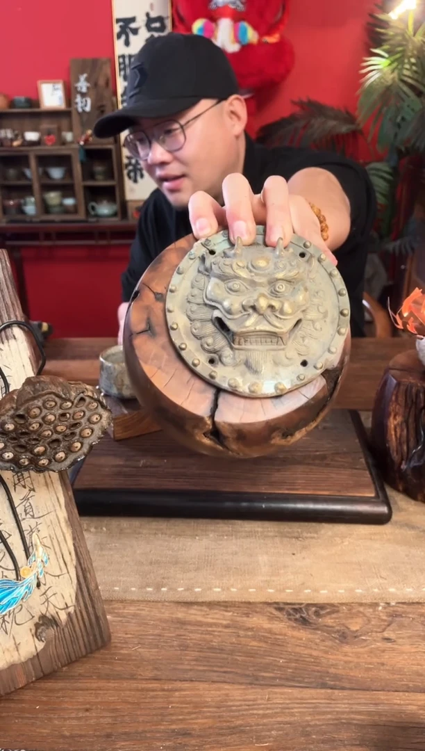 一**水111111111111111111111111