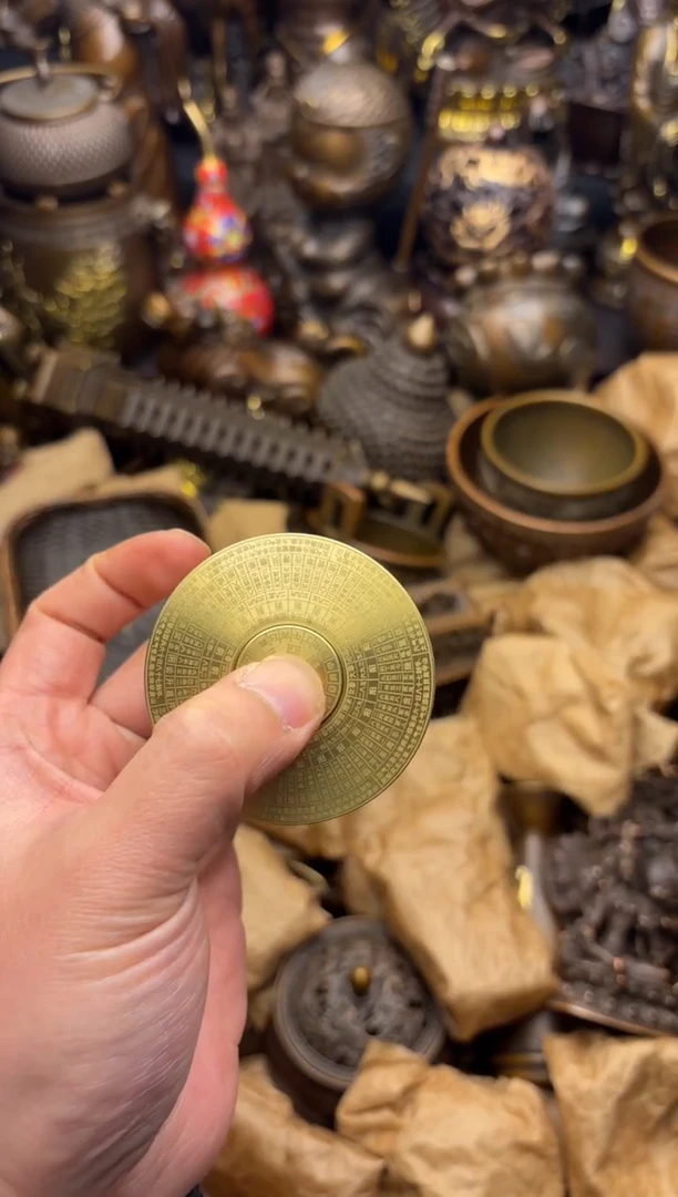 小周专属精选链接