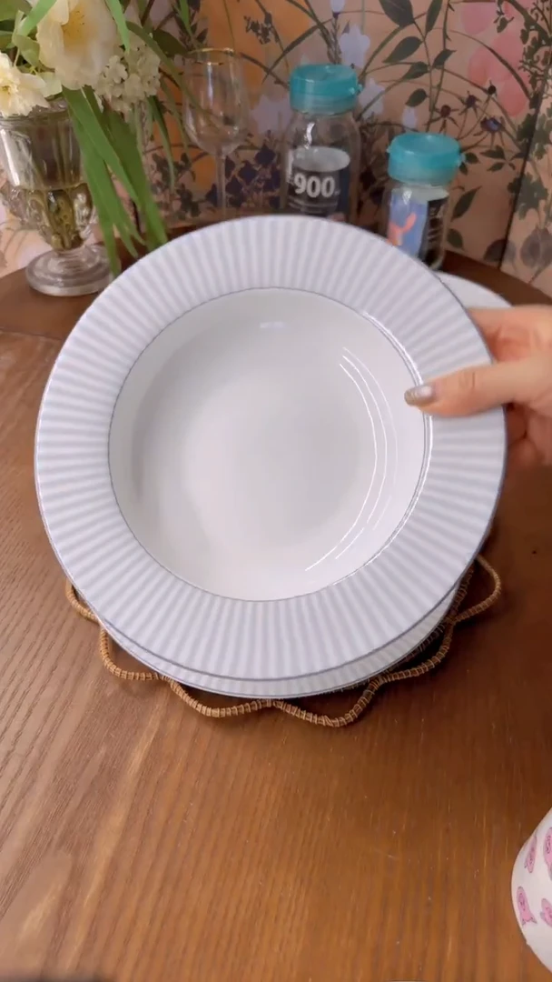 么***蛋盘子瓷********************