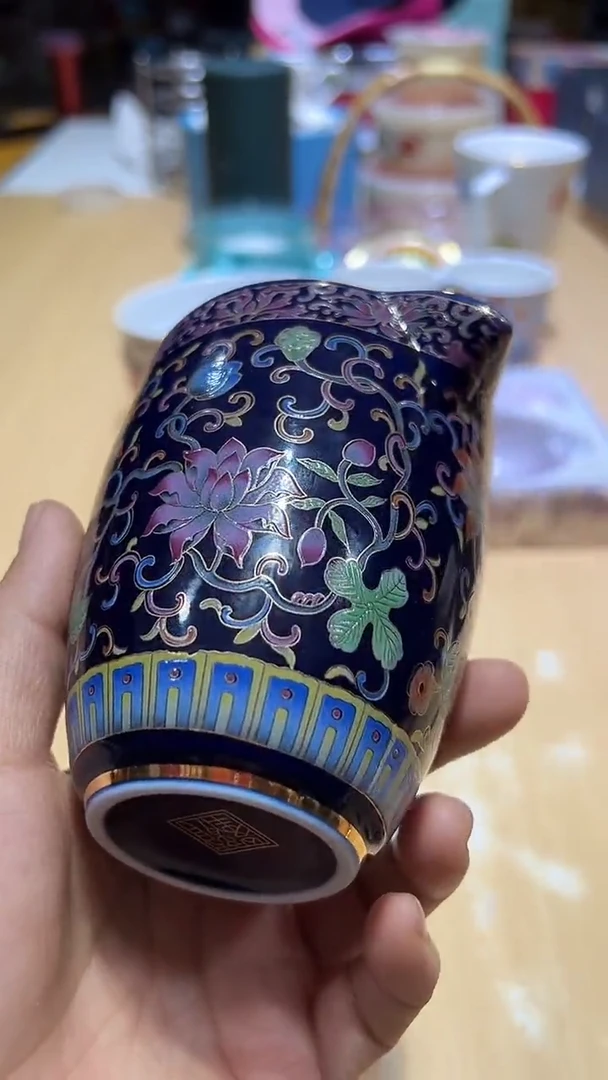 瓷片全场正品,一件不留@@1