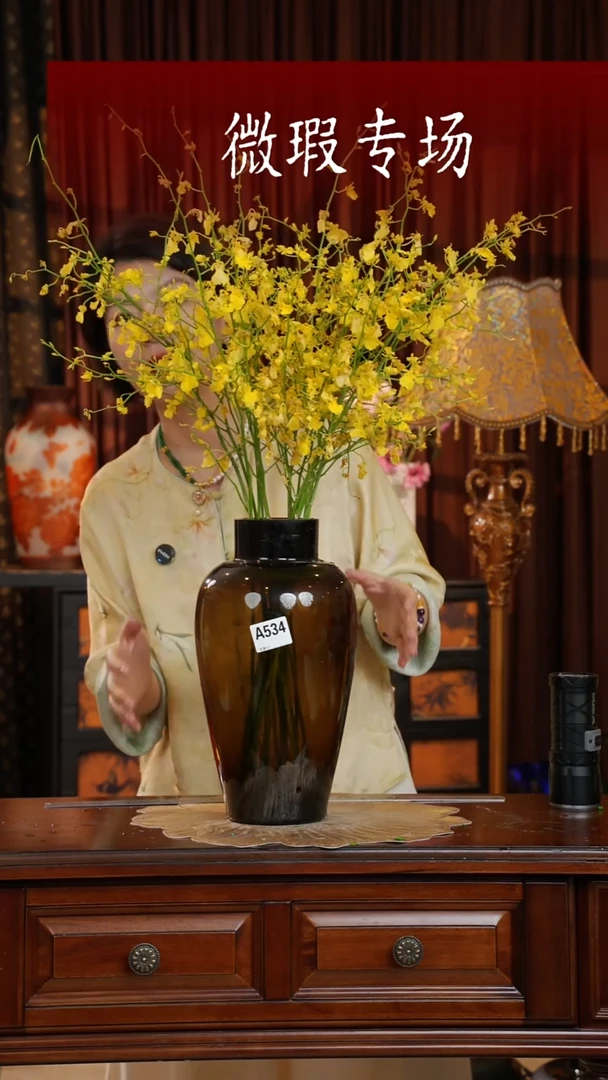 琉璃水*琉璃A534.。。