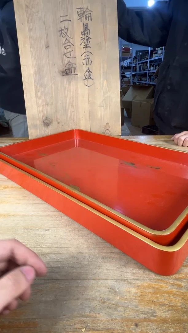 紫砂中古品默认微瑕满十八包邮