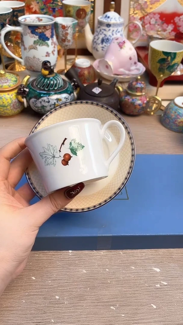 摆件陶瓷陶瓷陶瓷陶瓷