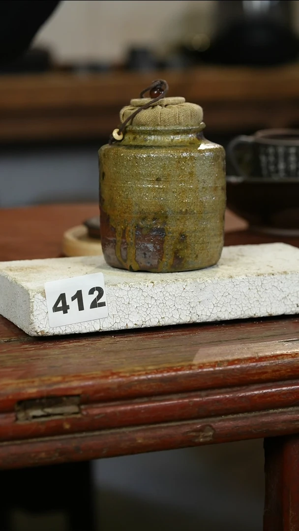 瓷片标题标题标题标题