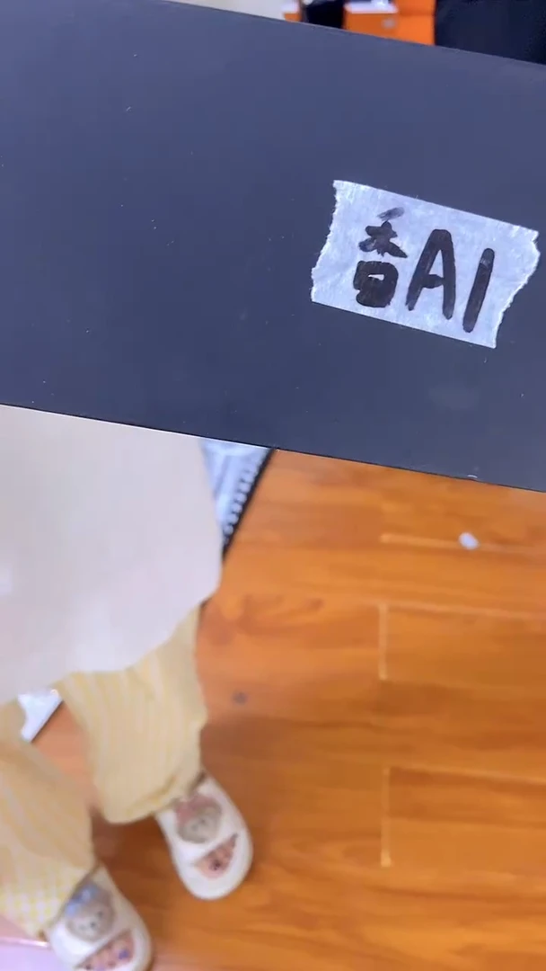 杯鸿辉家品牌瓷器，京东包邮！