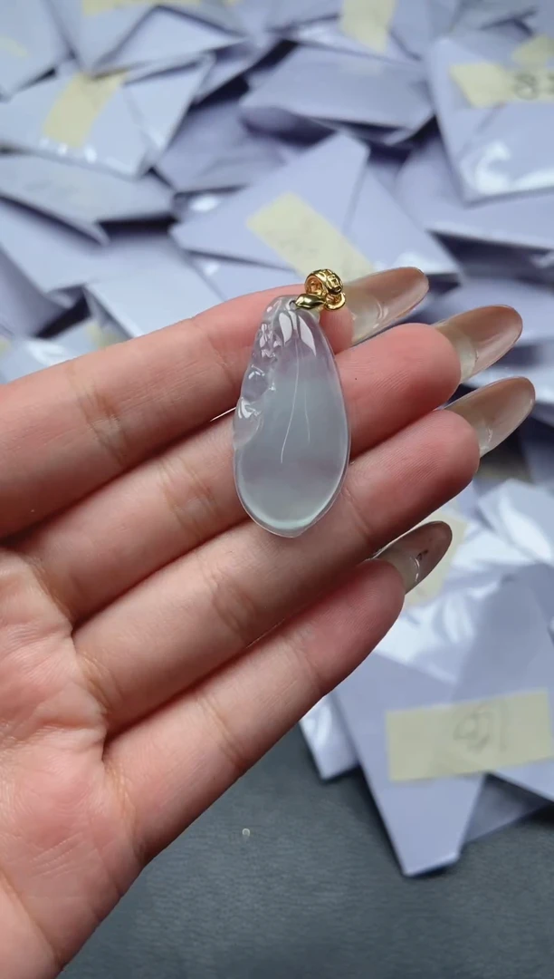 所见即所得（一物一拍）260