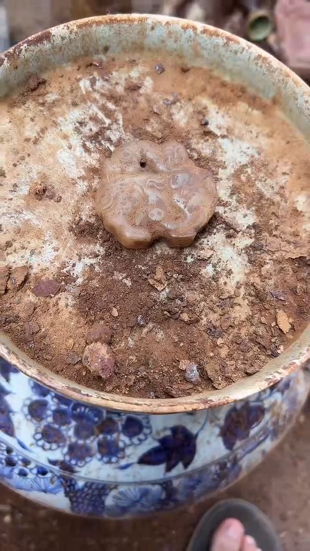 瓷器瓷器瓷器瓷器1****6瓷器瓷器瓷器瓷器