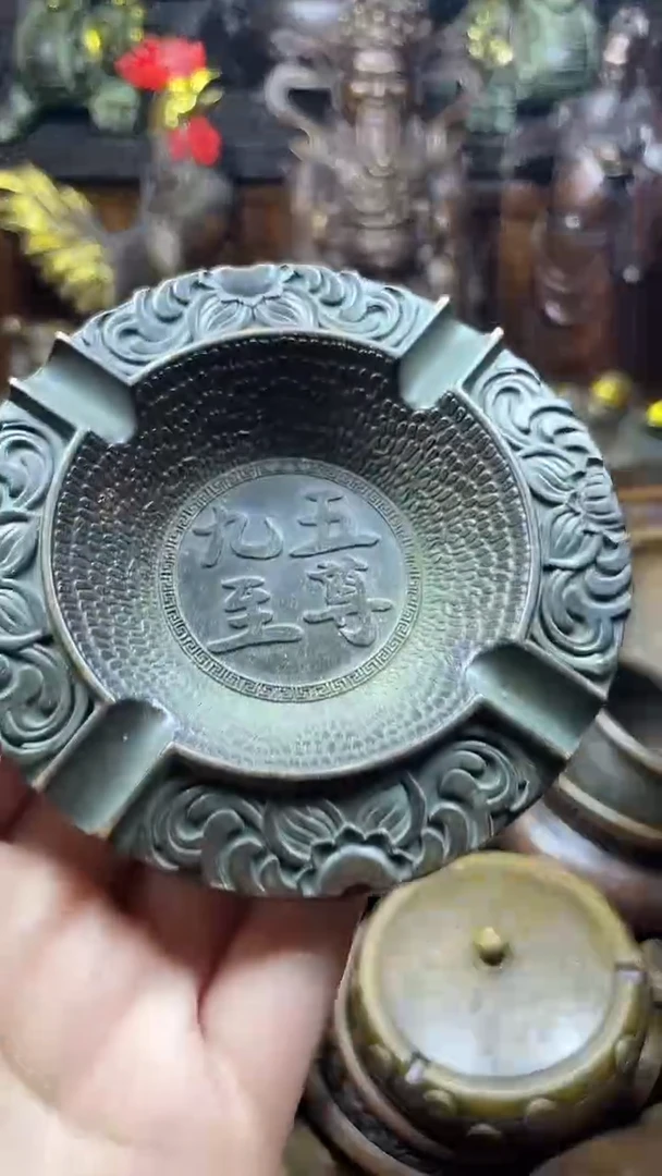 闪购链接，点击下单，有运费险